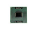 0F810K - Dell 2.53GHz 6MB L2 Core 2 Duo T9400 Processor