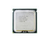 0FU758 - Dell 1.8GHz Quad-Core Xeon L5320 Processor