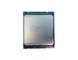 0FP17M - Dell Intel Xeon E5-2603 1.80GHz 4-Core Processor