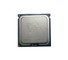 0FU765 - Dell 1.6GHz Quad-Core Xeon E5310 LGA771 Processor