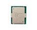 0G1P69 - Dell Intel Xeon E7-8880L v2 15-Core 2.20GHz Processor