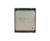 0GP60W - Dell Intel Xeon E5-2680 8-Core 2.70GHz Processor