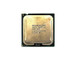 0H128X - Dell Intel Xeon E6540 2.0GHz 6-Core Processor