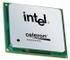 0H4316 - Dell 2.00GHz 128KB L2 Socket PGA478 Celeron Processor