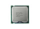 0H726R - Dell 2.33GHz Quad Core LGA775 Processor