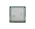 0H740K - Dell 2.70GHz 6MB L3 Quad-Core Processor