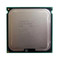 0H7414 - Dell 2.80GHz 533MHz FSB 512KB Socket 478 Processor