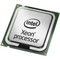 0H8432 - Dell 3.6GHz 800MHz 1MB Socket 604 Xeon Processor
