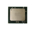 0HWTTV - Dell Intel Xeon E7-2860 10-Core 2.26GHz LGA1567 Processor