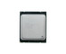 0J3DHX - Dell Intel Xeon E5-2667 Hexa-Core 2.9GHz Processor