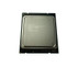 0J3H1H - Dell Intel Xeon E5-2643 3.3GHz Quad-Core Processor