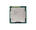 0J72KD - Dell Intel Core i3-2120 3.3GHz Dual-Core Processor