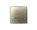 0JJ301 - Dell 2.53GHz 533MHz 256KB Socket PPGA478 Celeron D Processor