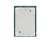0JKP0W - Dell 3.80GHz Quad-Core Socket FCLGA3647 Processor