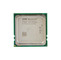 0JX502 - Dell 2.2GHz Dual Core Opteron 8214 Processor