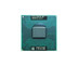 0K602F - Dell 2.50GHz 6MB L2 Core 2 Duo T9300 Mobile Processor