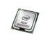 0K725G - Dell 2.1GHz Quad-Core 12MB L2 Cache Processor