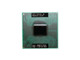 0KR927 - Dell 2.80GHz 6MB L2 Core 2 Duo T9600 Processor