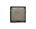 0M083N - Dell 2.4GHz Dual-Core Xeon W3503 LGA 1366 Processor