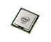 0M469G - Dell 2.13GHz 1066MHz 12MB L2 6-Core Processor