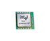 0M6923 - Dell 1.50GHz 400MHz FSB 1MB L2 Single-Core Processor