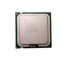 0MJ772 - Dell 3.0GHz 800MHz 4MB Socket LGA775 Dual-Core Processor
