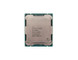 0MN33P - Dell Intel Xeon E5-2630 v4 10-Core 2.20GHz Processor