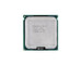 0MU363 - Dell 2.33GHz Quad Core Xeon E5410 Processor