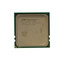 0N160K - Dell 2.40GHz 6MB L3 Quad-Core Processor