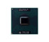 0N385D - Dell 2.10GHz 3MB L2 Core 2 Duo Processor