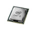 0N87G0 - Dell 2.4GHz Core i5-2430M Dual-Core Processor