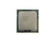 0N909J - Dell Intel Xeon E5506 2.13GHz 4-Core Processor