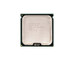 0NN038 - Dell Intel Xeon 5140 2.3GHz Dual-Core LGA771 Processor