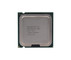 0NW469 - Dell 1.6GHz 800MHz FSB 1MB LGA775 Dual-Core Processor