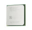0NW490 - Dell 2.30GHz Quad-Core Socket F 1207 Processor