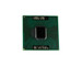 0NW985 - Dell 1.66GHz Core Duo T2300E Dual Core Processor