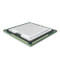 0P1GYJ - Dell Intel Core i5-3210M 2.50GHz Processor