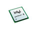 0P6710 - Dell 2.00GHz 512KB L2 Socket PPGA478 Pentium 4 Processor