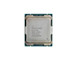 0P7M24 - Dell Intel Xeon E5-2643 v4 6-Core 3.40GHz Processor