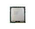 0P812K - Dell Intel Xeon X5570 2.93GHz 4-Core Processor