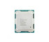 0P8PG0 - Dell Xeon E5-2650 v4 2.20GHz 12-Core Processor