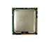 0P981N - Dell Xeon E5540 Quad-Core 2.5GHz Processor
