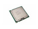 0PF192 - Dell 3.0GHz 800MHz 4MB Socket LGA775 Dual-Core Processor