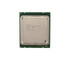 0R76J5 - Dell Intel Xeon E5-2650 2.00GHz Octa-Core Processor