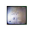 0R8311 - Dell 2.80GHz 533MHz 256KB Socket PPGA478 Celeron D Processor
