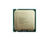 0R858D - Dell Intel Xeon X3350 2.66GHz 12MB LGA775 Processor
