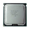 0RN198 - Dell 1.6GHz 1066MHz 4MB LGA771 Dual-Core Processor