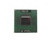 0RN454 - Dell 2.4GHz 4MB L2 Core 2 Duo Processor