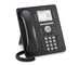 700480593 - AVAYA H.323 SIP Multiline IP Deskphone