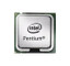 0SL4BD - Dell Intel Pentium 3558U 1.70GHz Dual-Core Processor